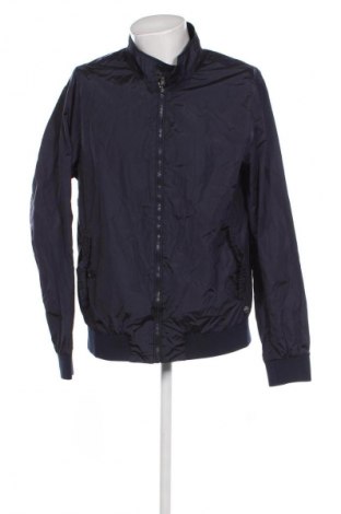 Męska kurtka Scotch & Soda, Rozmiar XL, Kolor Kolorowy, Cena 496,99 zł
