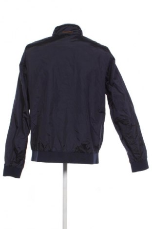 Męska kurtka Scotch & Soda, Rozmiar XL, Kolor Kolorowy, Cena 496,99 zł