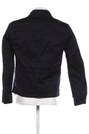 Męska kurtka Scotch & Soda, Rozmiar S, Kolor Niebieski, Cena 347,13 zł
