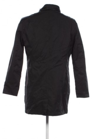 Herrenjacke Smog, Größe M, Farbe Schwarz, Preis 29,99 €