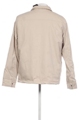 Herrenjacke Smog, Größe XL, Farbe Beige, Preis € 27,99
