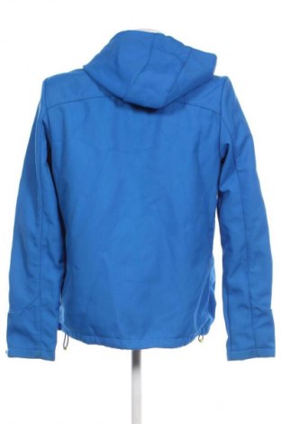 Pánská bunda  Stitch & Soul, Velikost L, Barva Modrá, Cena  608,00 Kč
