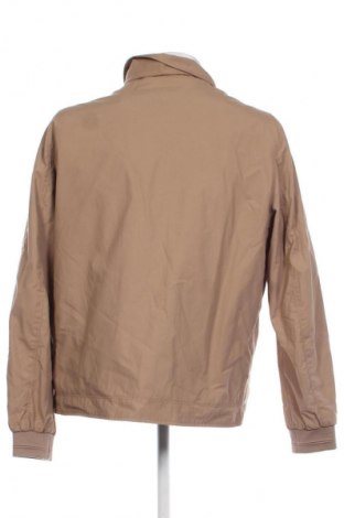 Geacă de bărbati Superdry, Mărime XXL, Culoare Bej, Preț 198,64 Lei