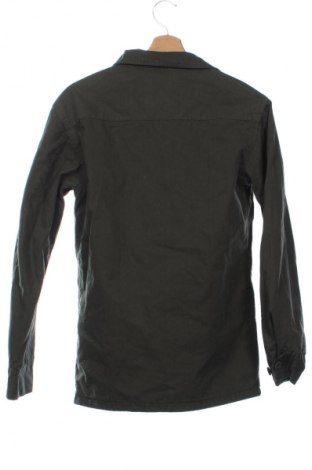 Pánská bunda  Superdry, Velikost XS, Barva Zelená, Cena  999,00 Kč