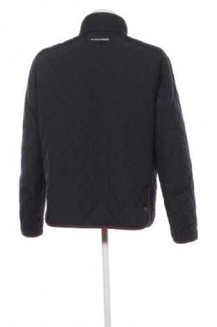 Herrenjacke Tommy Hilfiger, Größe XL, Farbe Mehrfarbig, Preis € 88,99