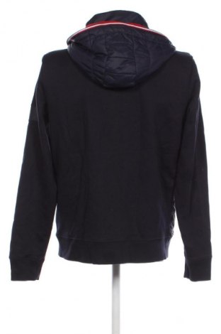 Geacă de bărbati Tommy Hilfiger, Mărime XL, Culoare Albastru, Preț 380,10 Lei