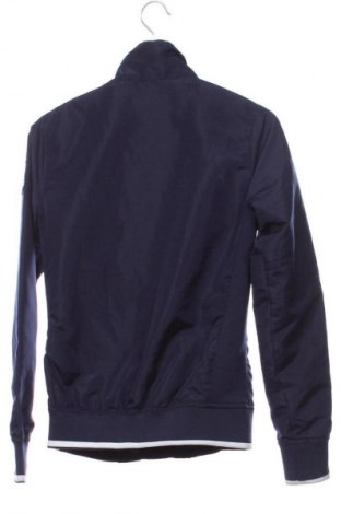 Pánská bunda  U.S. Polo Assn., Velikost S, Barva Modrá, Cena  1 579,00 Kč