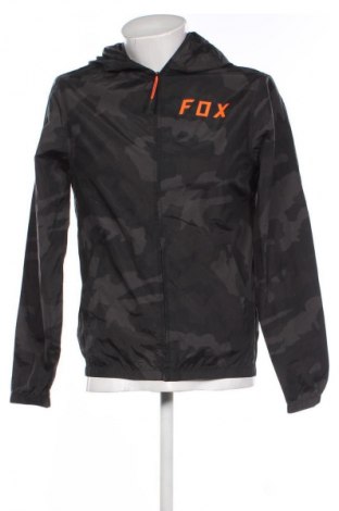 Herrenjacke Unbranded, Größe S, Farbe Mehrfarbig, Preis € 53,99
