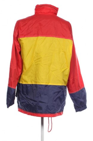 Herrenjacke Unbranded, Größe XL, Farbe Mehrfarbig, Preis € 53,99