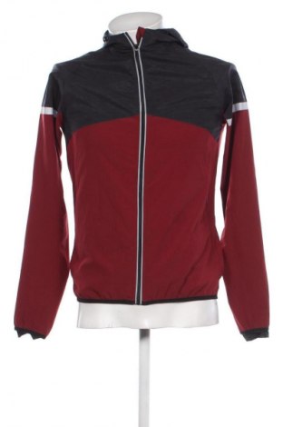 Herrenjacke Unbranded, Größe M, Farbe Mehrfarbig, Preis € 33,99
