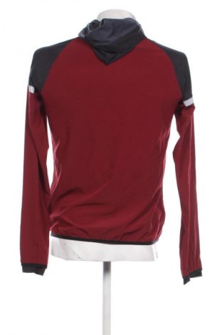 Herrenjacke Unbranded, Größe M, Farbe Mehrfarbig, Preis € 33,99