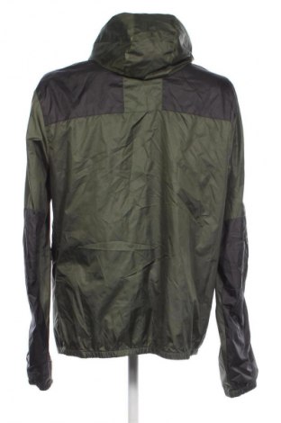 Herrenjacke Unbranded, Größe XL, Farbe Mehrfarbig, Preis € 33,99