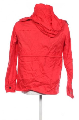 Pánská bunda  Unbranded, Velikost M, Barva Červená, Cena  359,00 Kč