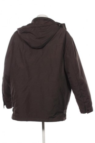 Pánská bunda  Unbranded, Velikost 3XL, Barva Zelená, Cena  861,00 Kč