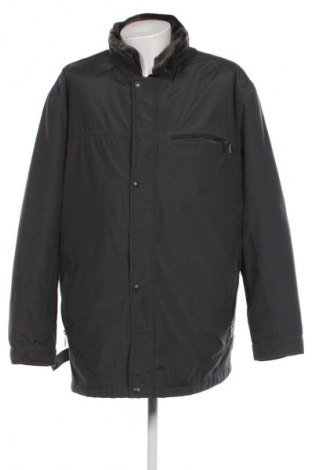 Pánská bunda  Unbranded, Velikost 3XL, Barva Šedá, Cena  1 270,00 Kč
