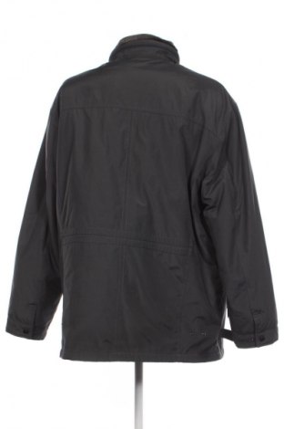 Pánská bunda  Unbranded, Velikost 3XL, Barva Šedá, Cena  1 270,00 Kč