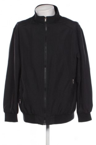 Herrenjacke Unbranded, Größe L, Farbe Schwarz, Preis € 33,99