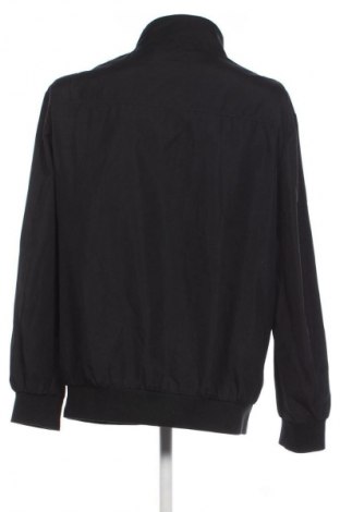 Herrenjacke Unbranded, Größe L, Farbe Schwarz, Preis € 33,99