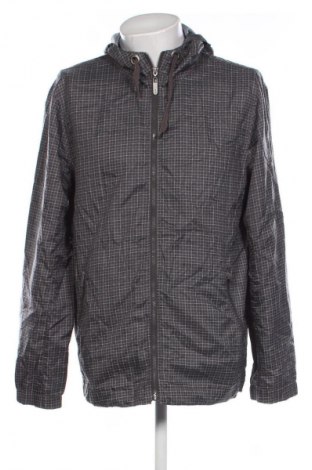 Herrenjacke Unbranded, Größe L, Farbe Mehrfarbig, Preis 13,99 €