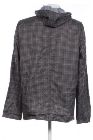 Herrenjacke Unbranded, Größe L, Farbe Mehrfarbig, Preis 13,99 €