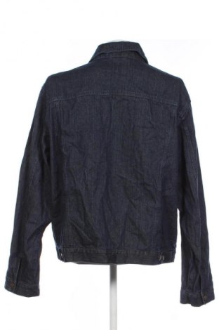 Męska kurtka Unbranded, Rozmiar XXL, Kolor Niebieski, Cena 83,99 zł