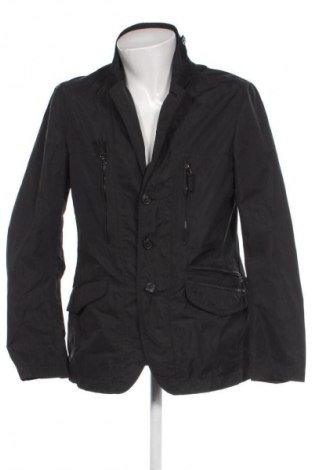 Herrenjacke Unbranded, Größe L, Farbe Schwarz, Preis € 33,99