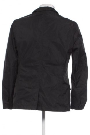 Herrenjacke Unbranded, Größe L, Farbe Schwarz, Preis € 33,99