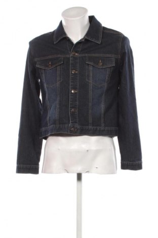 Herrenjacke Unbranded, Größe XL, Farbe Blau, Preis € 27,99