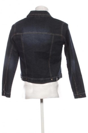 Herrenjacke Unbranded, Größe XL, Farbe Blau, Preis € 27,99