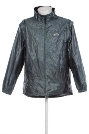 Férfi dzseki Unbranded, Méret XL, Szín Zöld, Ár 8 529 Ft