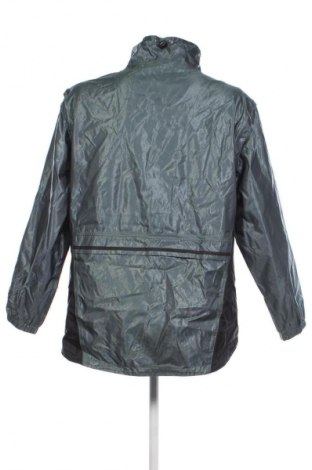 Férfi dzseki Unbranded, Méret XL, Szín Zöld, Ár 8 529 Ft