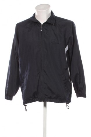 Pánská bunda  Unbranded, Velikost XL, Barva Modrá, Cena  779,00 Kč