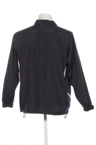 Pánská bunda  Unbranded, Velikost XL, Barva Modrá, Cena  779,00 Kč