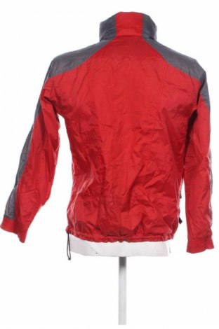 Pánska bunda  Unbranded, Veľkosť M, Farba Viacfarebná, Cena  27,95 €