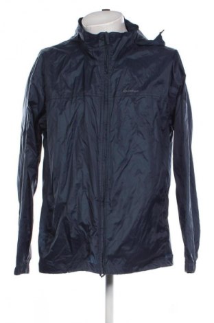 Férfi dzseki Unbranded, Méret L, Szín Kék, Ár 8 529 Ft