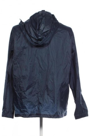 Férfi dzseki Unbranded, Méret L, Szín Kék, Ár 8 529 Ft