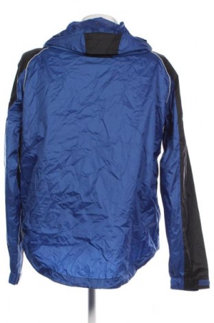 Herrenjacke Unbranded, Größe L, Farbe Mehrfarbig, Preis 19,99 €