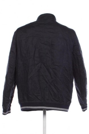 Herrenjacke Unbranded, Größe XXL, Farbe Blau, Preis € 33,99