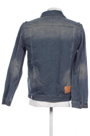Férfi dzseki Unbranded, Méret L, Szín Kék, Ár 6 969 Ft