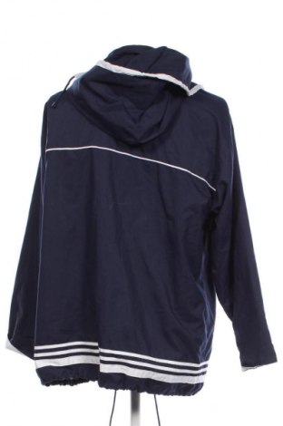 Herrenjacke Unbranded, Größe XXL, Farbe Blau, Preis 19,99 €