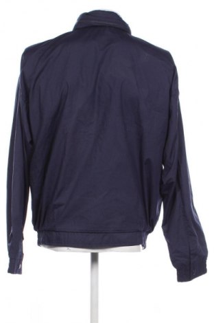 Férfi dzseki Unbranded, Méret XL, Szín Kék, Ár 12 979 Ft