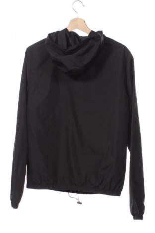 Pánská bunda  Urban Classics, Velikost S, Barva Černá, Cena  779,00 Kč