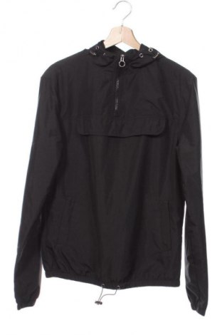 Pánská bunda  Urban Classics, Velikost S, Barva Černá, Cena  779,00 Kč