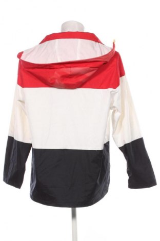 Herrenjacke Water, Größe L, Farbe Mehrfarbig, Preis € 33,99