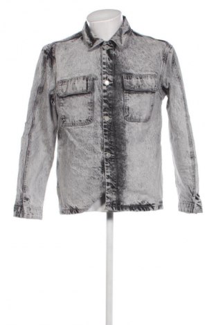 Herrenjacke Zara, Größe M, Farbe Mehrfarbig, Preis € 28,99