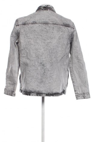 Herrenjacke Zara, Größe M, Farbe Mehrfarbig, Preis € 28,99