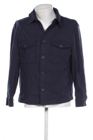 Herrenjacke Zara, Größe M, Farbe Blau, Preis € 28,99