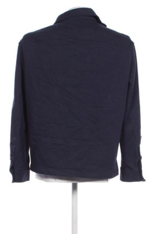Herrenjacke Zara, Größe M, Farbe Blau, Preis € 28,99