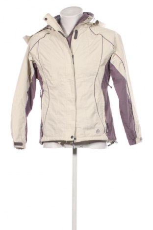 Herrenjacke für Wintersports Kenvelo, Größe L, Farbe Mehrfarbig, Preis € 49,99