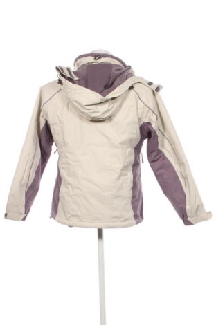 Herrenjacke für Wintersports Kenvelo, Größe L, Farbe Mehrfarbig, Preis € 49,99